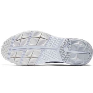 nike men's fi impact 3 spikeless golf shoes